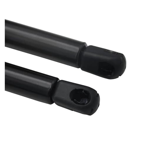 Vérin à gaz Ford Falcon pièces support de levage coffre arrière auto 2002-2008
