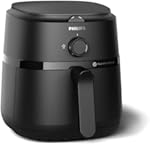 Amazon Black Friday Sale Upto 50% Off on Home and Kitchen Appliances