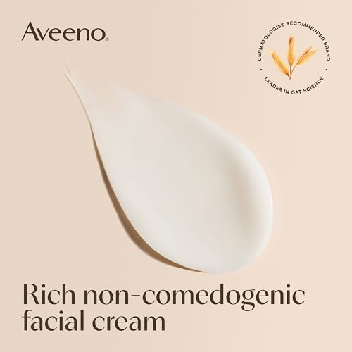 La Mejor Selección de Crema aveeno lavanda Top 10. 30 Imagen adicional