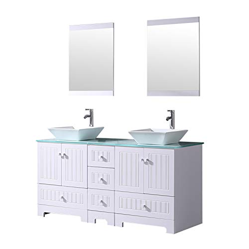 Top 10 Walcut Bathroom Sinks Of 2020 Best Reviews Guide