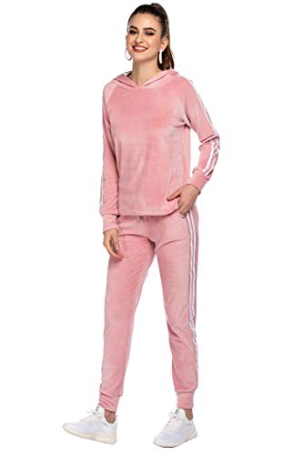 Best Jogger For Women 2 Piece