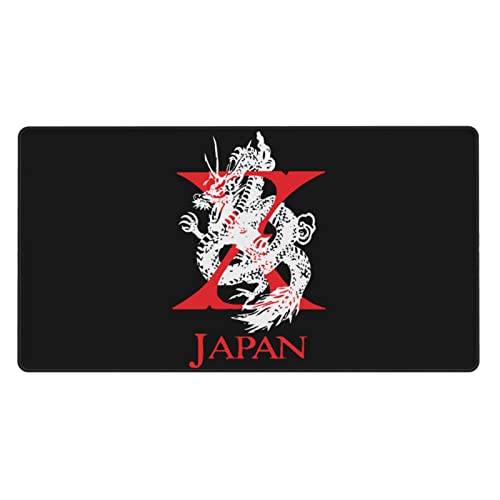 }EXpbh fXNpbh X Japan GbNX Wp ^ fXN}bg ~ߒ Rs[^[ }EX pbh Q[~O}EXpbh [U[}EXΉ }CNt@Co[ 􂦂 ϋvǂ ᔽ  Jጸ e[u}bg