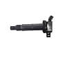 Toyota 90919-02266 Ignition Coil