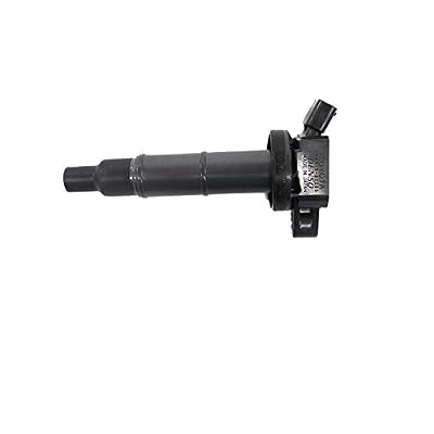 Toyota 90919-02266 Ignition Coil