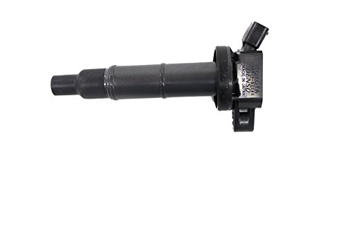Amazon | TOYOTA(トヨタ) 純正部品 COIL IGNITION 品番90919-02266
