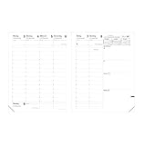 Quo Vadis Kalender