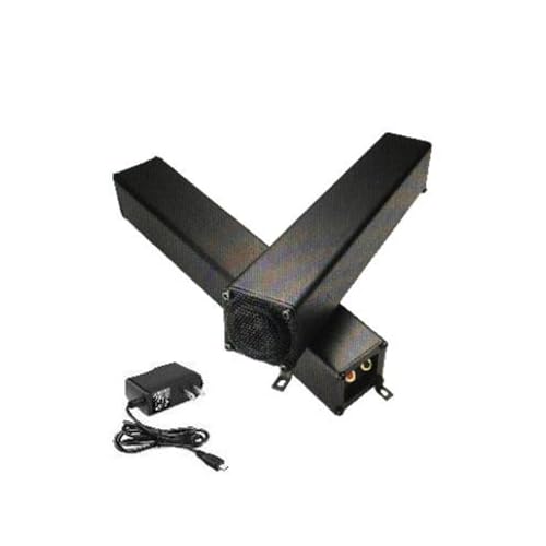 NEC SP-RM3A Speakers - for Monitor - 40 Watt (Total) E558, E658, MultiSync CB651, E438, E498, E558, E658, M491, M651, ME431, ME501, ME651