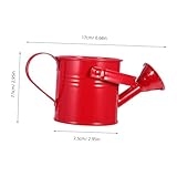 Zoom IMG-1 akoosy 4 pezzi annaffiatoi in Zoom IMG-1 akoosy 4 pezzi annaffiatoi in