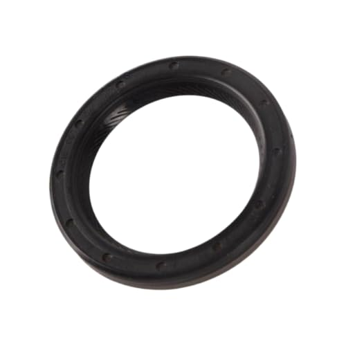 Sello mecánico A0189970447 con alta resistencia térmica y presión