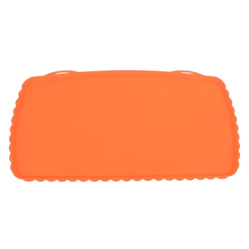 Grill Topper Non Stick - 11 x 15 in.