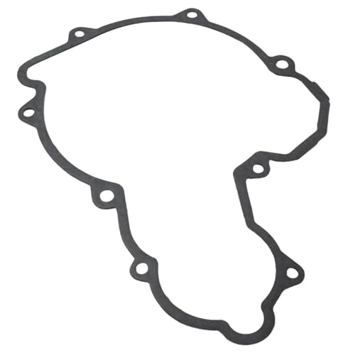 Joint de couvercle de générateur pour réparer votre 890 Adventure R 2021 avant le raid