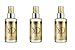 Produktbild Wella 3 er Pack Wella SP Luxe Oil Elixir 100 ml