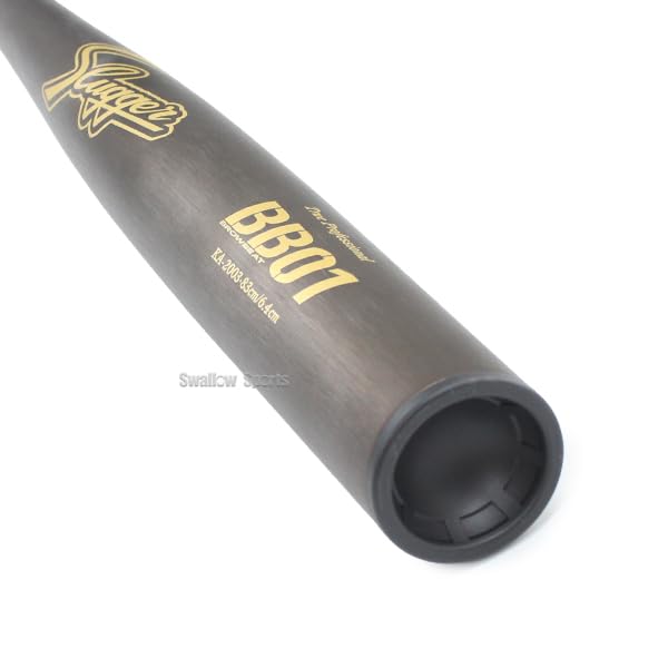 Amazon | 【新基準対応】低反発バット 野球 久保田スラッガー