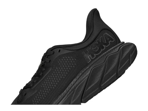 Image of Hoka ONE ONE Womens Arahi 7