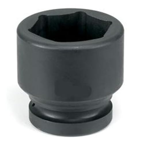 Grey Pneumatic 6064R Socket