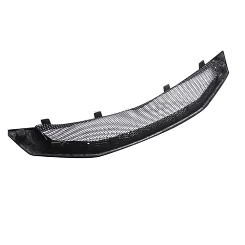 Grille de ventilation capot Accord ventilation maximale pare-chocs - 3