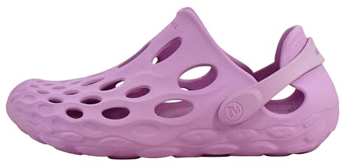 Image of Merrell Women's Hydro Moc