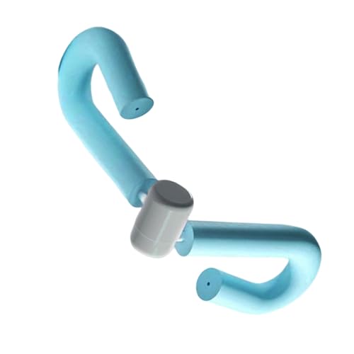 Ejercitador de piernas para yoga y fitness miniatura 3