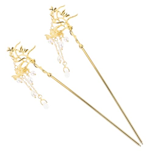 HONMEET Ñ㕗@`[twAs ^^bZt񂴂 cqp fB[Xp؂܂_ Șa ANZT[ 2Zbg