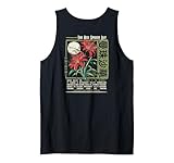 Japanese Anime & Otaku Harajuku Tees