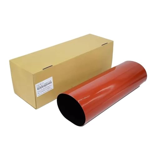 Courroie de fusion Xerox Versant V80 V180 pièce 126K34854 pour copieur