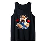 Glen of Imaal Terrier Earth Day Products