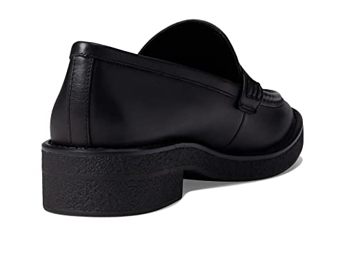Image of Aerosoles Womens Ulla