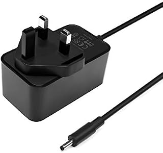 Flgan 12V 3A/2A Charger Power Supply for Jumper Ezbook X3 X4 S4 2 3 3s 3l pro Jumper EZpad 6 Pro Medion Akoya E2291 E2293 E3212 E3215 Chuwi HeroBook ubook AeroBook LapBook LincPlus HKC Odys Winbook