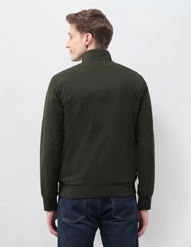 Image of U.S. POLO ASSN. Mens Jackets