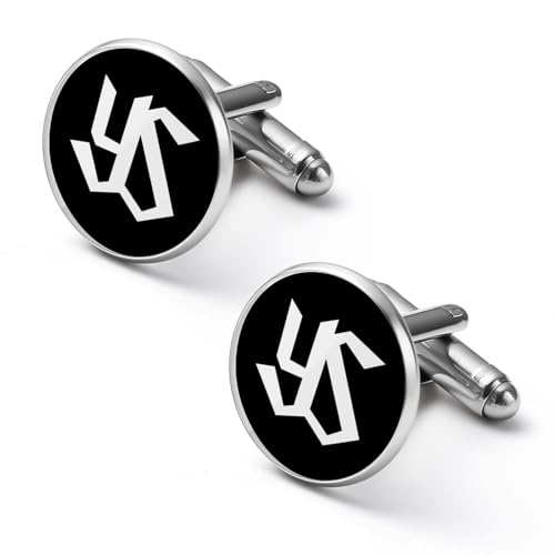 1yA JtX{^ NgX[Y Eh^ CUFFLINK X[cp VcANZT[ Y tH[} rWlX v[g amp Vo[  AeB[N  Mtg