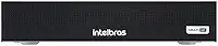 DVR 8 Canais Intelbras MHDX 1008-C - Multi HD - IP, HDCVI, HDTVI e AHD - ONVIF