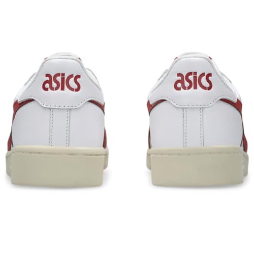 Image of ASICS Unisex Japan S Sportstyle Shoes