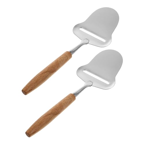 TOGEVAL 2 [X^[  `[Y 낵 `R[g VF[o[ fU[gp `[Y Vb_[ 莝 낵 ~ n