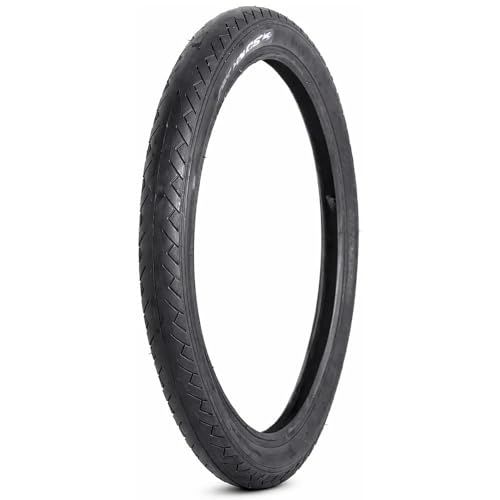 CST C1653 16�C���` �^�C�� �u���b�N 1�{ 16x1.5 40-305 HE�K�i 60-100PSI [���s�A���i]