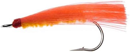 Danielson Squid 4.5 Glow Fishing Equipment