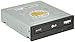 Produktbild LG Electronics WH16NS60 Blu-ray / DVD-Brenner (optisches Laufwerk)