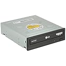 LG Electronics Blu-ray/DVD Writer Optical Drive - WH16NS60