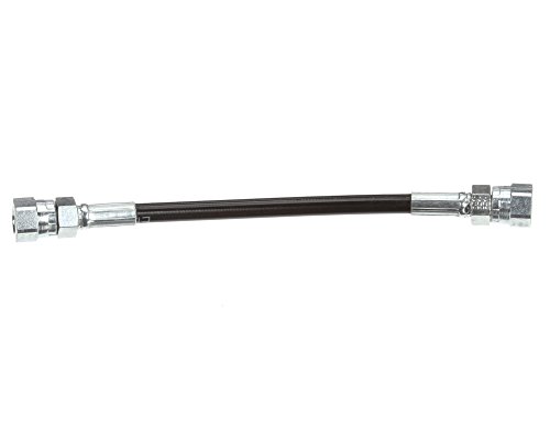 Image of Cleveland SK2379500 Hydraulic Hose Assembly, 8 inch