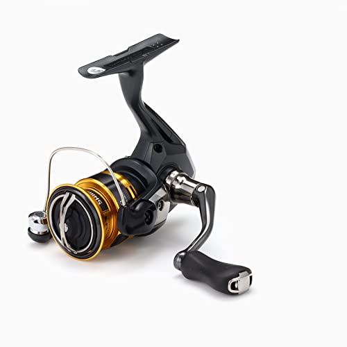 Image of Shimano 22 Sahara 500