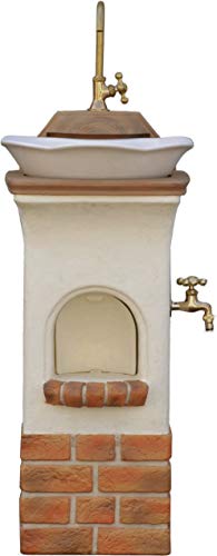  X^hEHbV [ +pZbg ֌t DGW0301 fB[YK[f deas IW