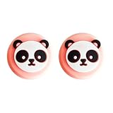 Zoom IMG-1 lixsazse confezione da 2 cappucci Zoom IMG-1 lixsazse confezione da 2 cappucci