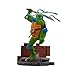 ABYSTYLE Studio Teenage Mutant Ninja Turtles Leonardo 6.7