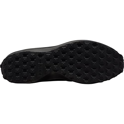 Image of Nike Men's Waffle Debut