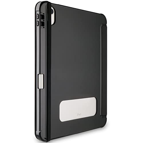 OtterBox React Folio Case for iPad 10th gen 2022, iPad 11th gen 2025 (A16), Shockproof, Drop proof - Image 2