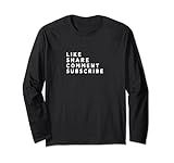 Influencer Social Media Content Creator