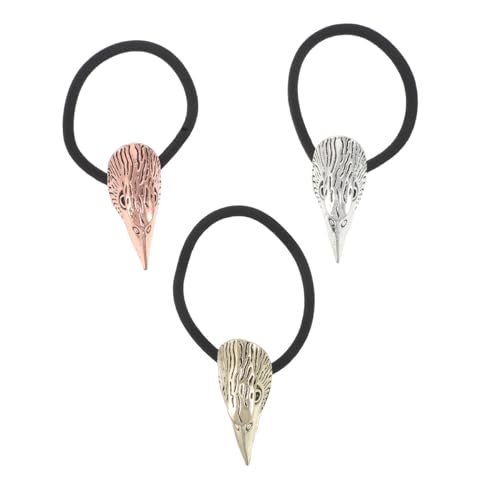 ULTECHNOVO 3kBLO JX[wA SXpNX e|j[