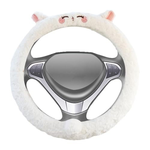 Lrtyui J[ XeAO zC[ Jo[,\tg Aj} Jo[ | XeAO zC[ veN^[ fR[V | Ə̎q  SUV gbN CeA ~Gۉ