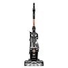 Bissell surfacesense allergen lift off pet upright vacuum with tangle free multi surface brush roll led headlights lift off technology  urban country home decor