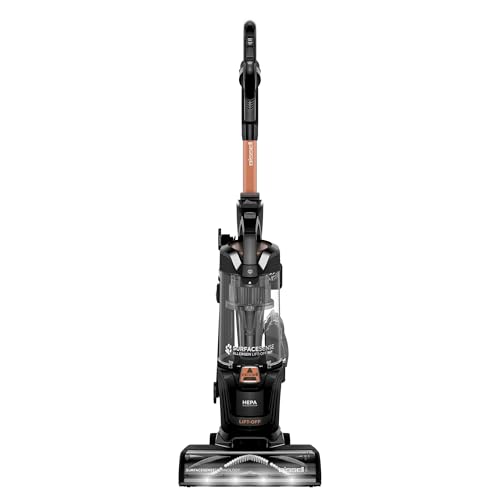 Bissellsurfacesenseallergenliftoffpetuprightvacuumwithtanglefreemultisurfacebrushrollledheadlightsliftofftechnology Urban Country Home Decor Bissell surfacesense allergen lift off pet upright vacuum with tangle free multi surface brush roll led headlights lift off technology urban country home decor