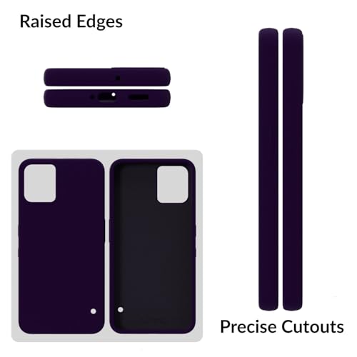 Image of SPRIG Nothing 3A Lite Back Case Cover - Parent